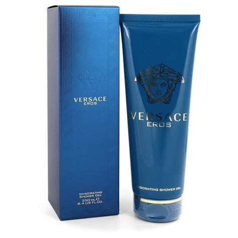 versace shower gel|Versace shower gel men.